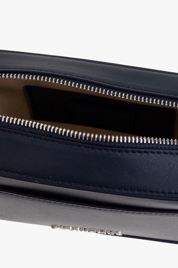 ‘Le shoulder bag Jacquemus Vitkac Spain